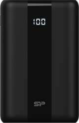 Silicon Power  QX55