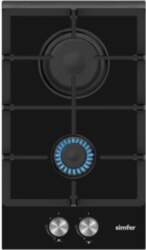 Simfer H3.201.TGRSP