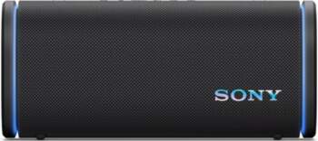 Sony Speaker | Waterproof | Bluetooth
