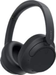 Sony WH-CH720N