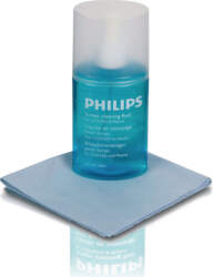 Special offer! PHILIPS LED screen cleaner