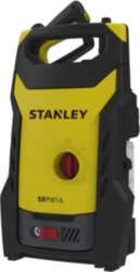 Stanley