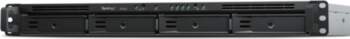 Synology RS422+