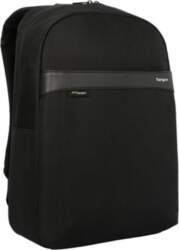 Targus TSB960GL