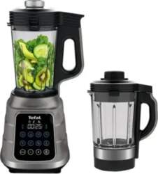 TEFAL