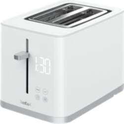TEFAL TT693110