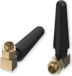 Teltonika Compact Mobile Communication SMA Antenna