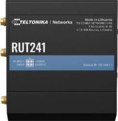 Teltonika RUT241