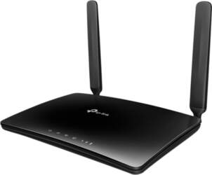 TP-LINK Archer MR400