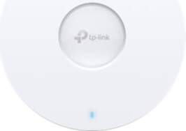 TP-LINK | AX3000 Ceiling Mount WiFi