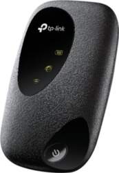 TP-LINK M7000