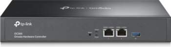 TP-LINK OC300