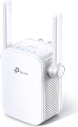 TP-LINK RE305