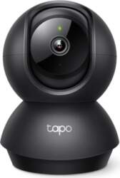 TP-LINK Tapo C211