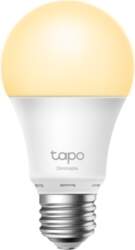 TP-LINK Tapo L510E