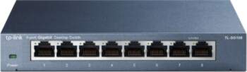 TP-LINK TL-SG108