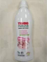 TRI-BIO-MERCIENT 0.94L