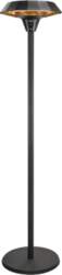 TunaBone TB2068S-01