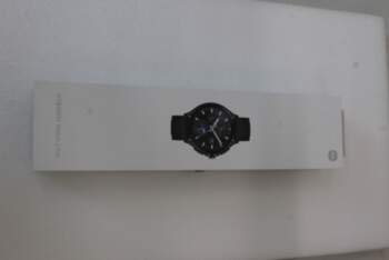Xiaomi 2 Pro | Smart watch