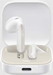 Xiaomi Redmi Buds 6 Active
