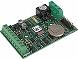 ACCESS CONTROLLER PR102DR-BRD ROGER