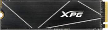 ADATA XPG Gammix S70 BLADE