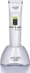 Adler AD 2827
