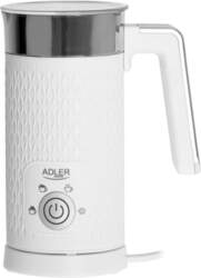 Adler  AD 4494