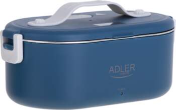Adler AD 4505