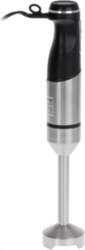 Adler AD 4628