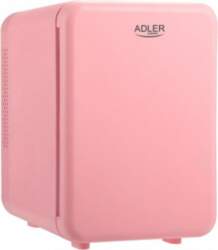 Adler AD 8084