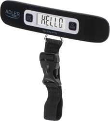 Adler AD 8190