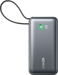 Anker A1259G11