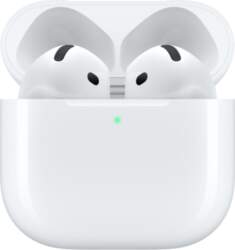 Apple AirPods 4
