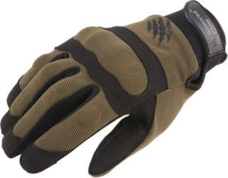 Armored Claw Shield Flex™ Tactical Gloves
