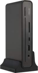 Asus | DC300 Triple Display USB-C