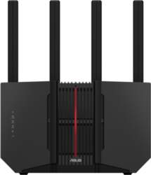 Asus RT-BE92U BE9700