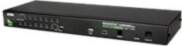 Aten CS1716A