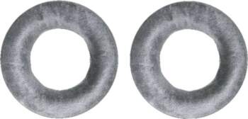 Beyerdynamic EDT 990 V Earpad SET