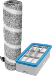 Bissell Multi-Surface Edge Accessory Kit for