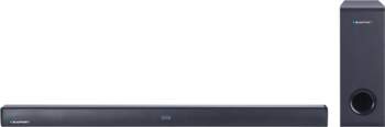 Blaupunkt LS100SUB