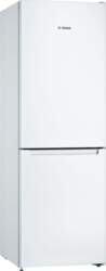 Bosch KGN33NWEB