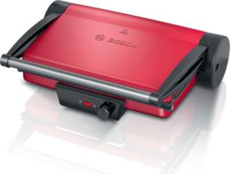 Bosch TCG4104