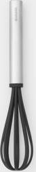 BRABANTIA foaming, small,                                              Non-Stick