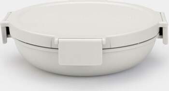 BRABANTIA Make & Take; Take lunch
