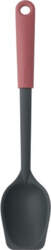 BRABANTIA serving spatula