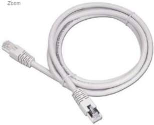 Cablexpert PP12-3M