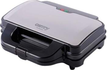 Camry CR 3054