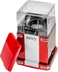Camry CR 4480