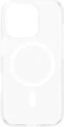 CARE Flagship Case Back cover, Apple